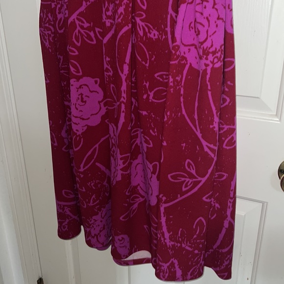 Dress - Picture 8 of 15